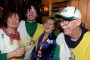 Thumbs/tn_Kroegentocht 2016 030.jpg
